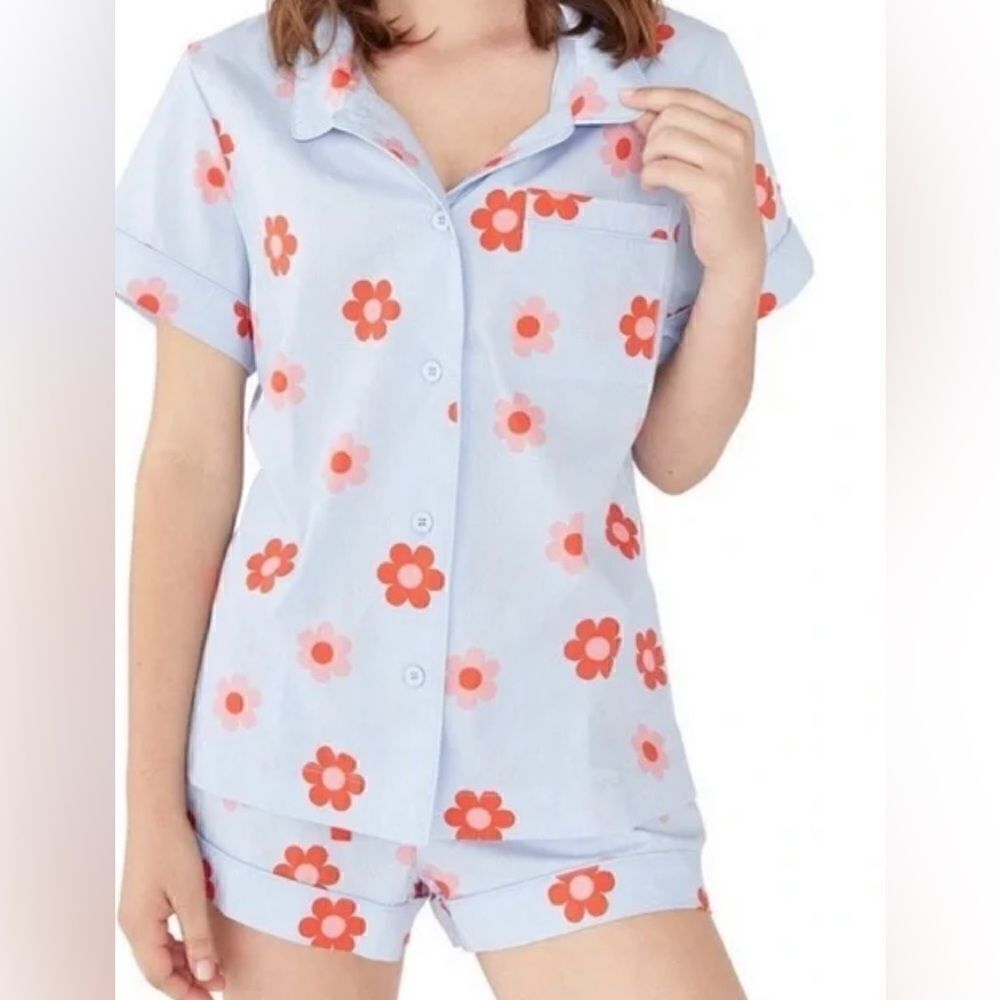 Ban.do PJ Top